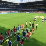 FIFA 23 PC 4K/Ultra ekran görüntüleri-2