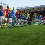 FIFA 23 PC 4K/Ultra ekran görüntüleri-7