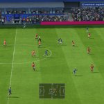 FIFA 23 PC 4K/Ultra ekran görüntüleri-9