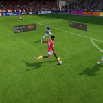 FIFA 23 PC 4K/Ultra ekran görüntüleri-11