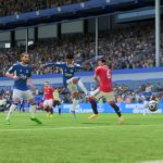 FIFA 23 PC 4K/Ultra ekran görüntüleri-15