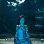 Asterigos Curse of the Stars PC screenshots-1