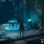 Asterigos Curse of the Stars PC screenshots-2