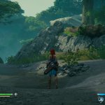 Asterigos Curse of the Stars PC screenshots-3