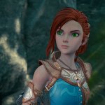 Asterigos Curse of the Stars PC screenshots-4