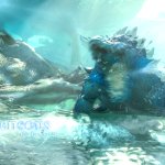 Asterigos Curse of the Stars PC screenshots-5