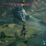 Asterigos Curse of the Stars PC screenshots-6