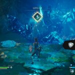 Asterigos Curse of the Stars PC screenshots-7