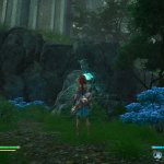 Asterigos Curse of the Stars PC screenshots-8