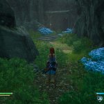 Asterigos Curse of the Stars PC screenshots-9