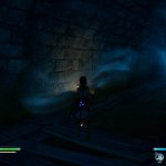 Asterigos Curse of the Stars PC screenshots-10