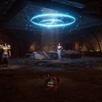 Asterigos Curse of the Stars PC screenshots-11