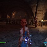 Asterigos Curse of the Stars PC screenshots-12