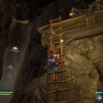 Asterigos Curse of the Stars PC screenshots-14