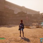 Asterigos Curse of the Stars PC screenshots-15