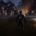 AMD FSR 2.0 Quality-1