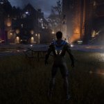 NVIDIA DLSS 2 Quality-1