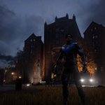 AMD FSR 2.0 Quality-2