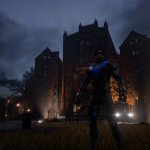 NVIDIA DLSS 2 Quality-2