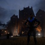 Intel XeSS Quality-2