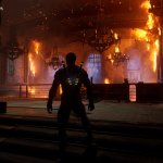 AMD FSR 2.0 Quality-3