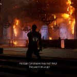 NVIDIA DLSS 2 Quality-3