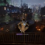 AMD FSR 2.0 Quality-4