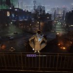 NVIDIA DLSS 2 Quality-4