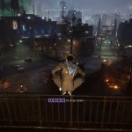 Intel XeSS Quality-4