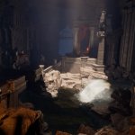 The Lord of the Rings: Return to Moria 4K screenshots-1