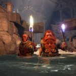 The Lord of the Rings: Return to Moria 4K screenshots-4