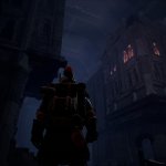 The Lord of the Rings: Return to Moria 4K screenshots-5