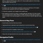 Microsoft Flight Simulator Beta Update 1.29.22.0 Release Notes-1