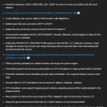 Microsoft Flight Simulator Beta Update 1.29.22.0 Release Notes-3