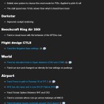Microsoft Flight Simulator Beta Update 1.29.22.0 Release Notes-4