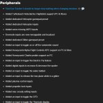 Microsoft Flight Simulator Beta Update 1.29.22.0 Release Notes-5