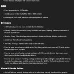 Microsoft Flight Simulator Beta Update 1.29.22.0 Release Notes-6