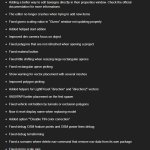 Microsoft Flight Simulator Beta Update 1.29.22.0 Release Notes-7