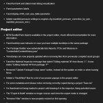 Microsoft Flight Simulator Beta Update 1.29.22.0 Release Notes-8