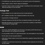 Microsoft Flight Simulator Beta Update 1.29.22.0 Release Notes-9