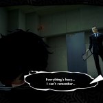 Persona 5 Royal 8K PC screenshots-1