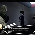 Persona 5 Royal 8K PC screenshots-2