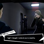 Persona 5 Royal 8K PC screenshots-3