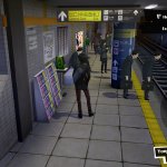 Persona 5 Royal 8K PC screenshots-5