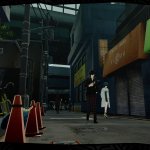 Persona 5 Royal 8K PC screenshots-6