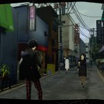 Persona 5 Royal 8K PC screenshots-7
