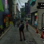 Persona 5 Royal 8K PC screenshots-8