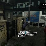 Persona 5 Royal 8K PC screenshots-9