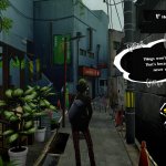 Persona 5 Royal 8K PC screenshots-10