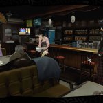 Persona 5 Royal 8K PC screenshots-11